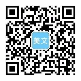 凯发app官网登录,凯发首页