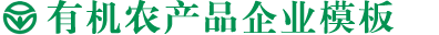 凯发app官网登录,凯发首页