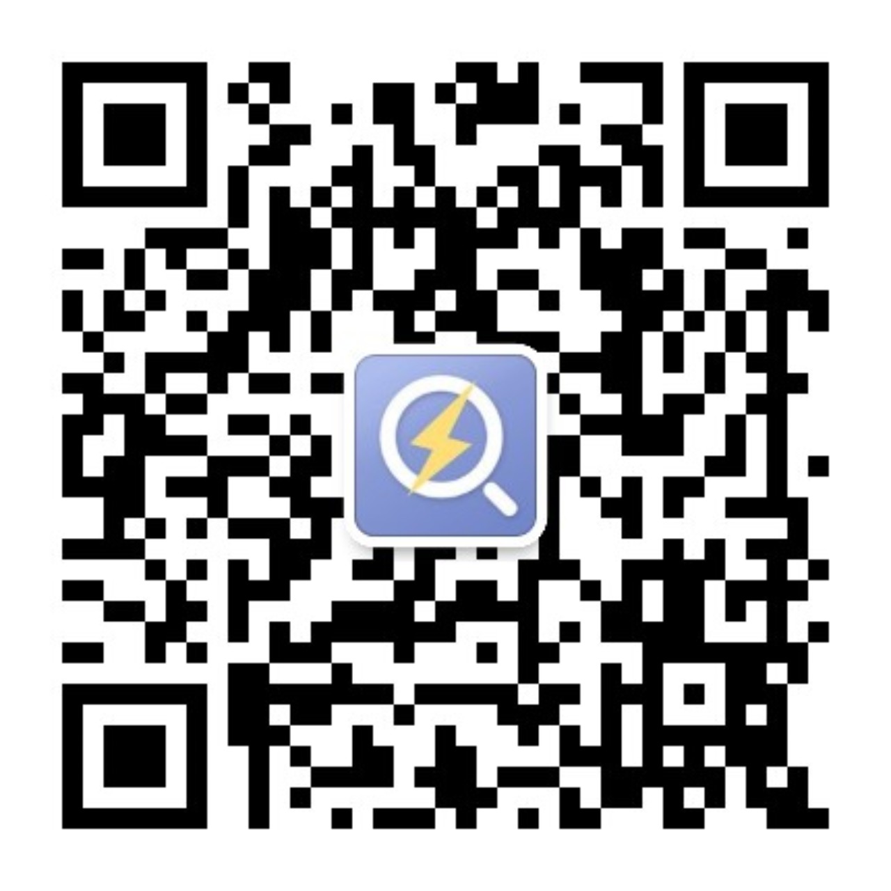 泽连斯基：莫斯科已进入射程！3000公里导弹齐射俄军基地遭团