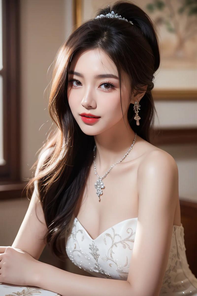 呦系列视频一区二区三区 MBA智库